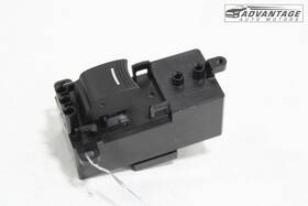 35780-tz6-h01 Acura 2014-2020 Mdx Rear Left Side Door Panel Power Window Regulator Switch Oem