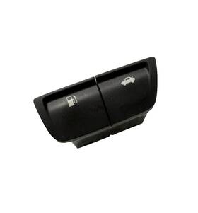 35800-tz3-a01 Acura Oem Trunk Lid And Fuel Door Open Release Switch Tlx 2015-2020