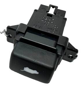 35800sed003 Acura 2009-2020 Mdx Trunk Release Power Liftgate Tailgate Switch Button Oem