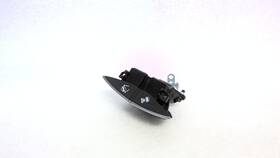 35870-tz3-a11za Acura 2015 -2020 Tlx Steering Line Assist Control Switch Oem