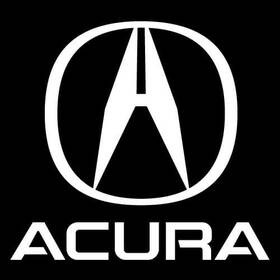 36750-tr2-a01 Acura Genuine Stoplamp Switch