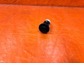 36775-st7-a01 Acura 94-01 Integra - Cruise Control Button Switch Oem Factory #274