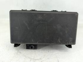 390r0aa3g Acura 2019-2020 Mdx Fusebox Fuse Box Relay Module Tz5-a020 A0 Y2ddv