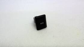 39112-tr0-a51 Acura 2015 - 2020 Tlx Aux Auxiliaty Audio Jack Oem