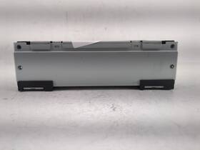 39540-tjc-af16-m1 Acura 2022-2022 Rdx Am Fm Cd Player Radio Receiver Eyz7c