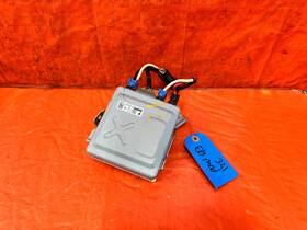 39980-tl2-a03 Acura 09-10 Tsx - Oem Factory Oe #321