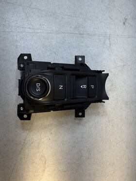 54000tjba531 Acura 2019 - 2024 Rdx Center Console Transmission Gear Shifter Selector Oem