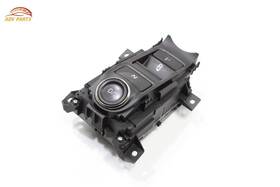 54000tjba531m1 Acura Rdx Transmission Gear Shift Shifter Selector Control Switch Oem 2019-2024