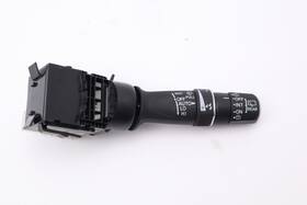 Acura 5fryd4h93gb017869 2014-2020 Mdx Steering Column Windshield Wiper Control Switch Oem