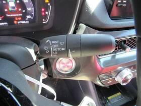 629-11007 Acura Column Switch Wiper Sedan With Rain Sensor Fits 22-23 Civic 957687
