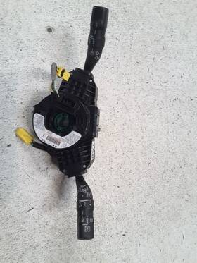 629-51101 Acura Column Switch Assembly Fits 10-13 Mdx 309668