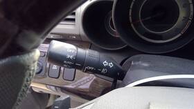 629-51102 Acura Column Switch Headlamps Fits 10-13 Mdx 349176