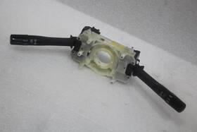 629-59628 Acura 1996 Integra Sedan Steering Column Switches Turn Signal And Wiper Control