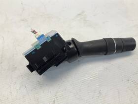 629-61043 Acura 14-20 Tlx Steering Column Headlight And Turn Signal Control Switch B