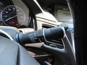 629-61077 Acura Column Switch Wiper Fits 14-17 Rlx 1069784