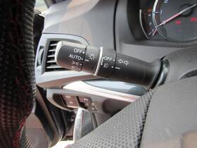 629-61233 Acura Column Switch Steering Mounted Lamps And Signal Fits 14-20 Mdx 1050273