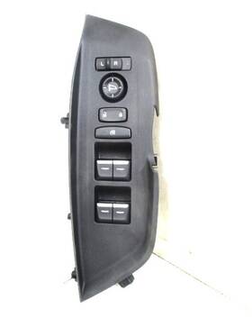 641-10651l Acura 2021-2023 Tlx Driver Master Window Mirror Door Switch Oem Lkq