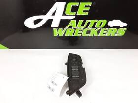 641-10653l Acura Tlx 2021 Front Door Switch 586746