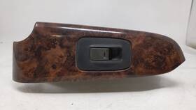 641-11m241 Acura 2001 Mdx Driver Left Door Master Power Window Switch Eeagy