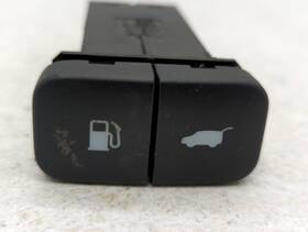 641-51121 Acura 2010-2013 Mdx Driver Left Door Master Power Window Switch E3pey