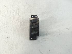 641-51123 Acura 2007-2013 Mdx Driver Left Door Master Power Window Switch A1qtc