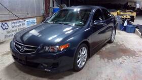 641-51148l Acura Passenger Right Front Door Window Switch With Bezel Fits 06-08 Tsx 111866