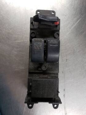 641-51154l Acura Driver Front Door Switch Drivers Window Master Fits 01-02 Cl 708774