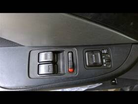 641-51156l Acura Driver Front Door Switch Drivers Window Master Fits 03 Cl 94993