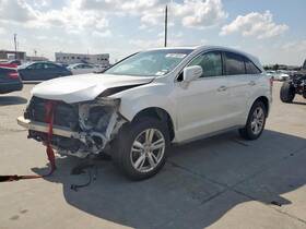 641-53946l Acura Driver Left Front Door Switch Drivers Mirror Fits 13-22 Ilx 1727186