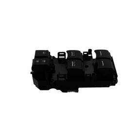 35750tx4a010.4dr Acura 641-53957l Oem Front Door Power Window Switch For Rdx Master