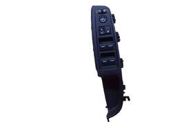 641-54123l Acura Mdx 2018 Front Door Switch Drivers Master Lock And Window Fits 14-20