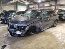 646-12145 Acura Fuse Box Engine Right Hand Compartment Us Market Fits 17-18 Mdx 1723603