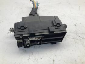 646.ac1416 Acura 14-20 Mdx 3.5l At Awd Under Hood Main Fuse Relay Box T