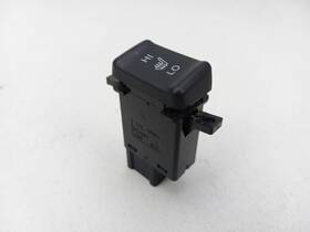 659.ac1t06 Acura 2006 Tsx Dash Panel Right Left Heatead Seat Switch