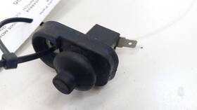 719.ac1405 Acura Mdx Door Ajar Switch Open Dome Light 2003 2004 2005 2006