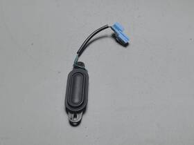 Acura 74811-tz5-a01 2014-2020 Mdx Tailgate Liftgate Opener Open Sensor Release Switch Oem