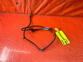 Acura 77923-s6m-a00 02-06 Rsx - Interior Harness Oem Factory #240