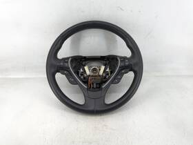 78500-tk4-a320-m1 Acura 2012 Tl Steering Wheel Re0vo