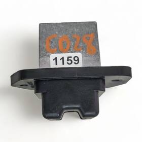 79330-s6m-941 Acura 2004-2008 Tl Heater Transistor Resistor C028 Oem 2004 2