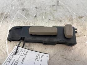 81650-tz3-a12za Acura 2015 - 2020 Tlx Front Left Driver Side Seat Adjuster Control Switch Oem