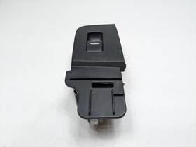 83700-sepa-a010-34 Acura 2004 - 2008 Oem Tl Rear Right Passenger Side Window Switch Black