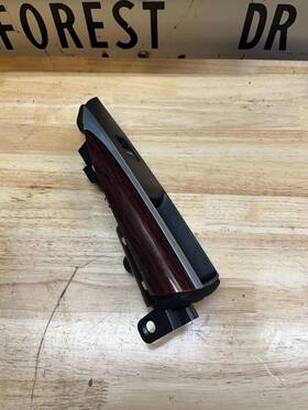 83700-tz3-a01 Acura 2015-2020 Tlx Rear Right Door Power Window Switch Oem