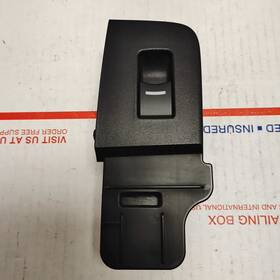 83750-sepa-a010-34 Acura 04-08 Tl Rear Left Driver Side Door Window Switch Button Oem