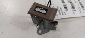 Acura 869.ac1512 Mdx Hood Latch Release Handle Lever Switch 2010 2011 2012 2013 Oem