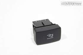Acura Be505 2016-2021 Ilx Driver Side Dashboard Lane Change Switch Control Button Oem
