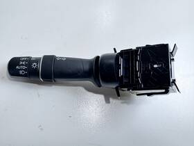 Box-a307-17782-17239 Acura 2013-2018 Rdx Steering Column Headlight Turn Signal Control Switch Oem