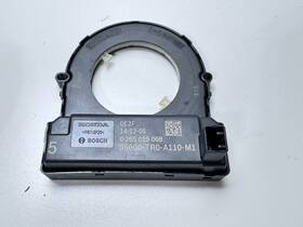 Box-a312-18061-17236 Acura 2015-2020 Tlx Steering Angle Sensor Oem 35000-tr0-a110-m1