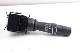 Box-a347-19585-nbg25358 Acura 2013-2015 Ilx Windshield Wiper Control Switch Oem