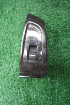 C8hdtl2ha013ag Acura 2009 2010 2011 2012 2013 14 Tsx Left Rear Window Switch Oem