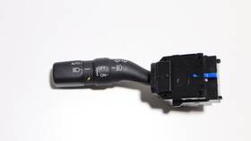 I03250 Acura 2010-2013 Mdx Headlight Turn Signal Control Switch Oem